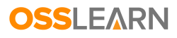 OSSLearn